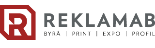 reklamab_logotyp